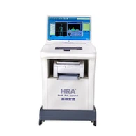 Hệ thống đánh giá rủi ro sức khỏe